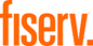 fiserv_logo
